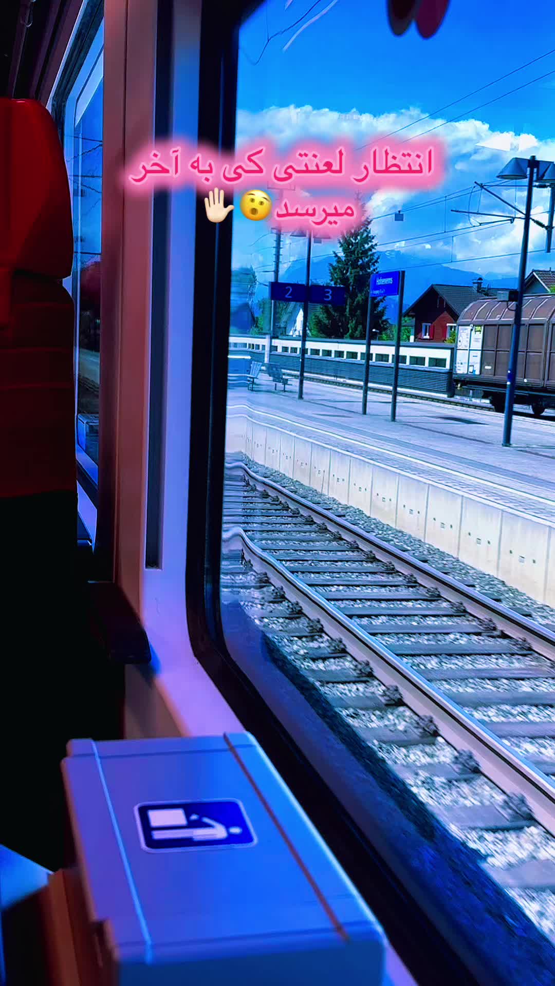 @﮼﮼سیرت ﮼صاحب🇦🇫🇦🇹