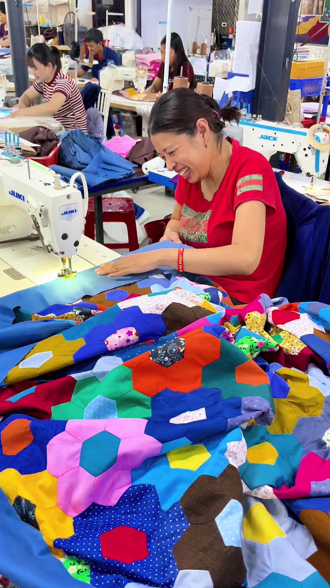 @HQQUILT- Thuhandmade3