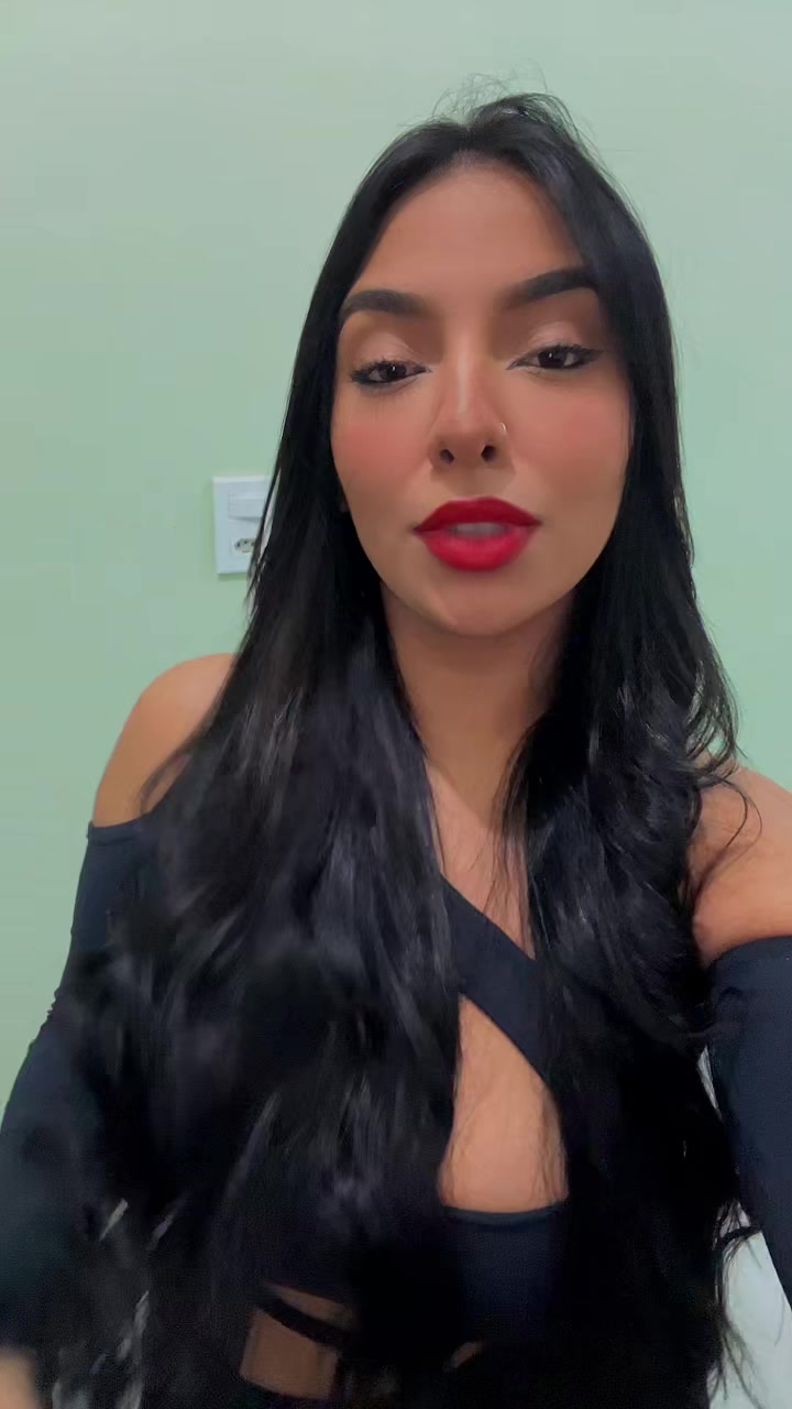 @dridri 🤍
