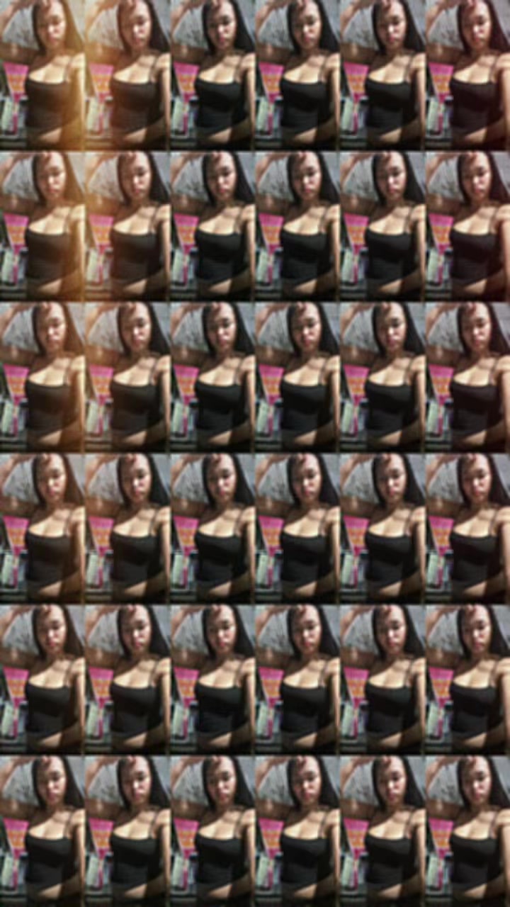 @shee.brooke