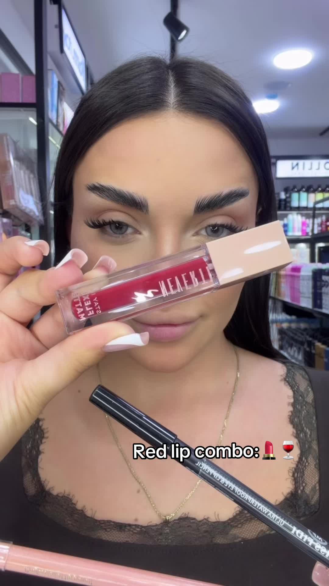 @Felisa_cosmetics