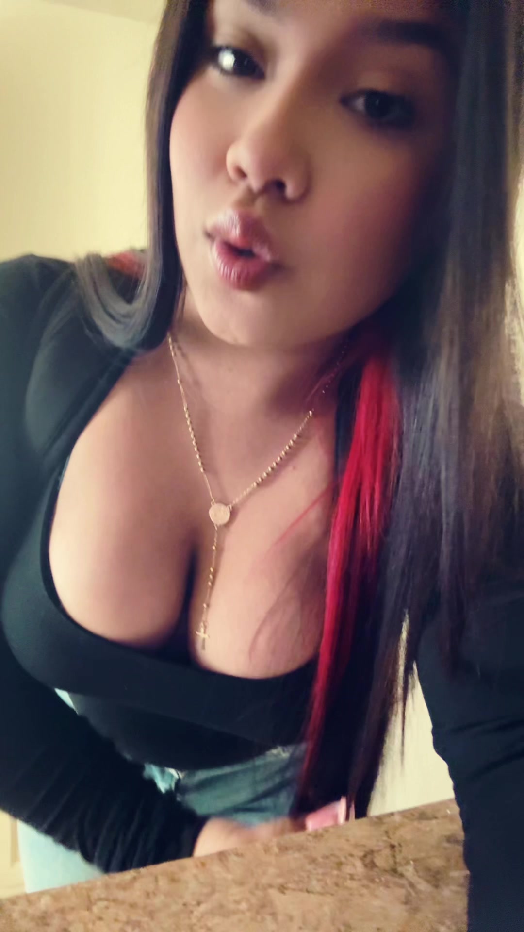@oriana._001