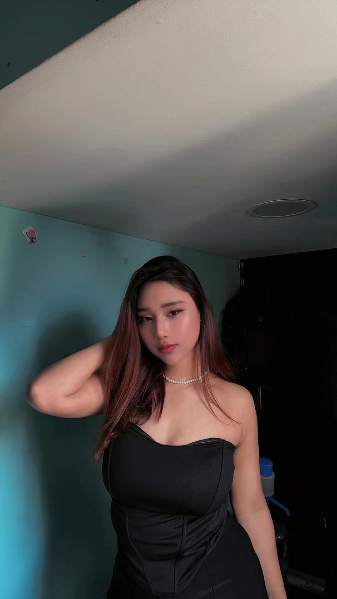@bille224
