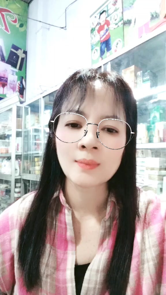 @Thanh Thuy HCM