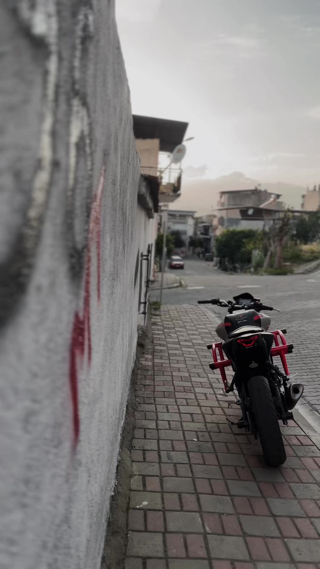 @𝐀.𝐄