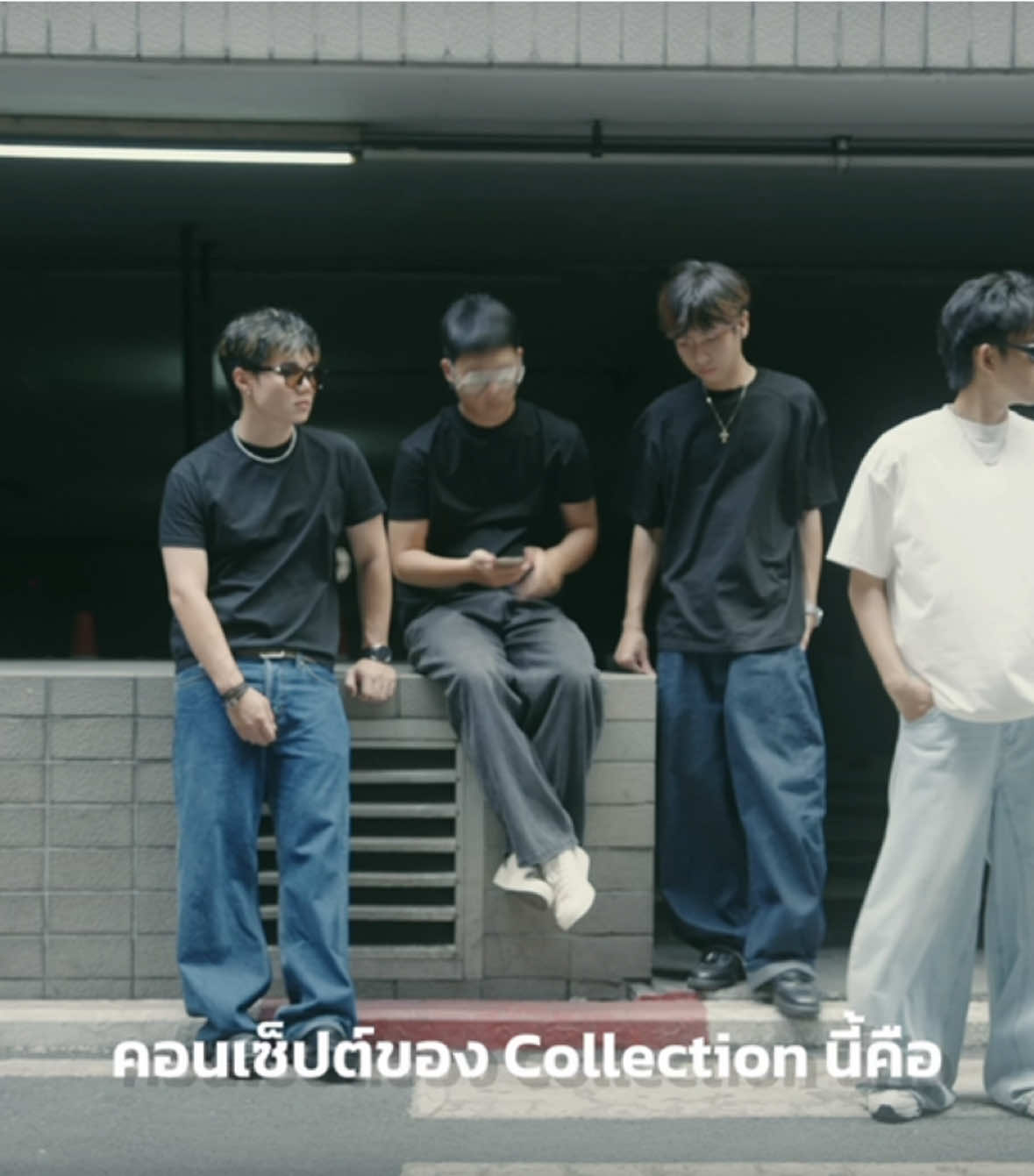 @HOMEBOYBKK
