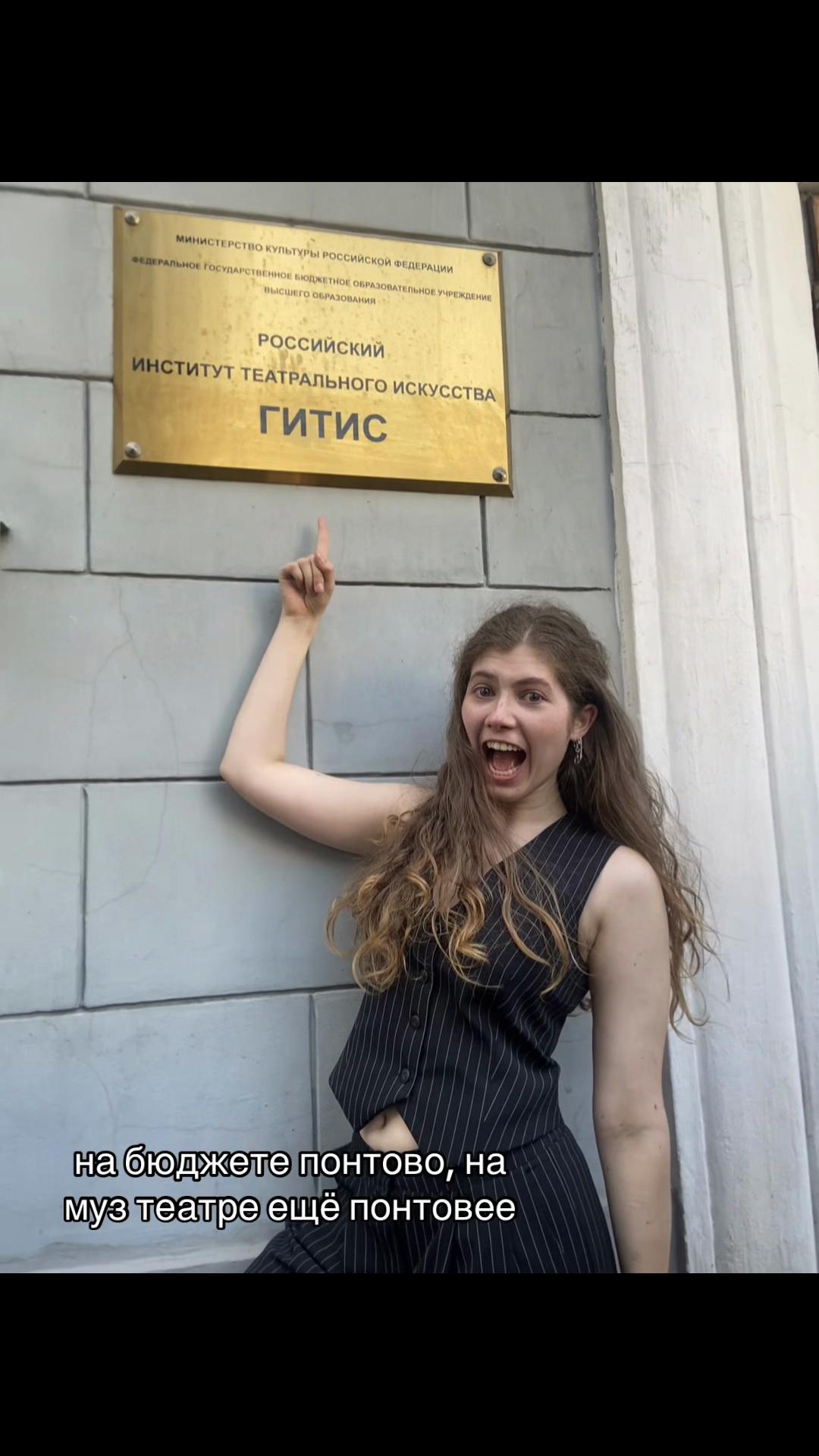 @ксана, без &laquo;о&raquo;