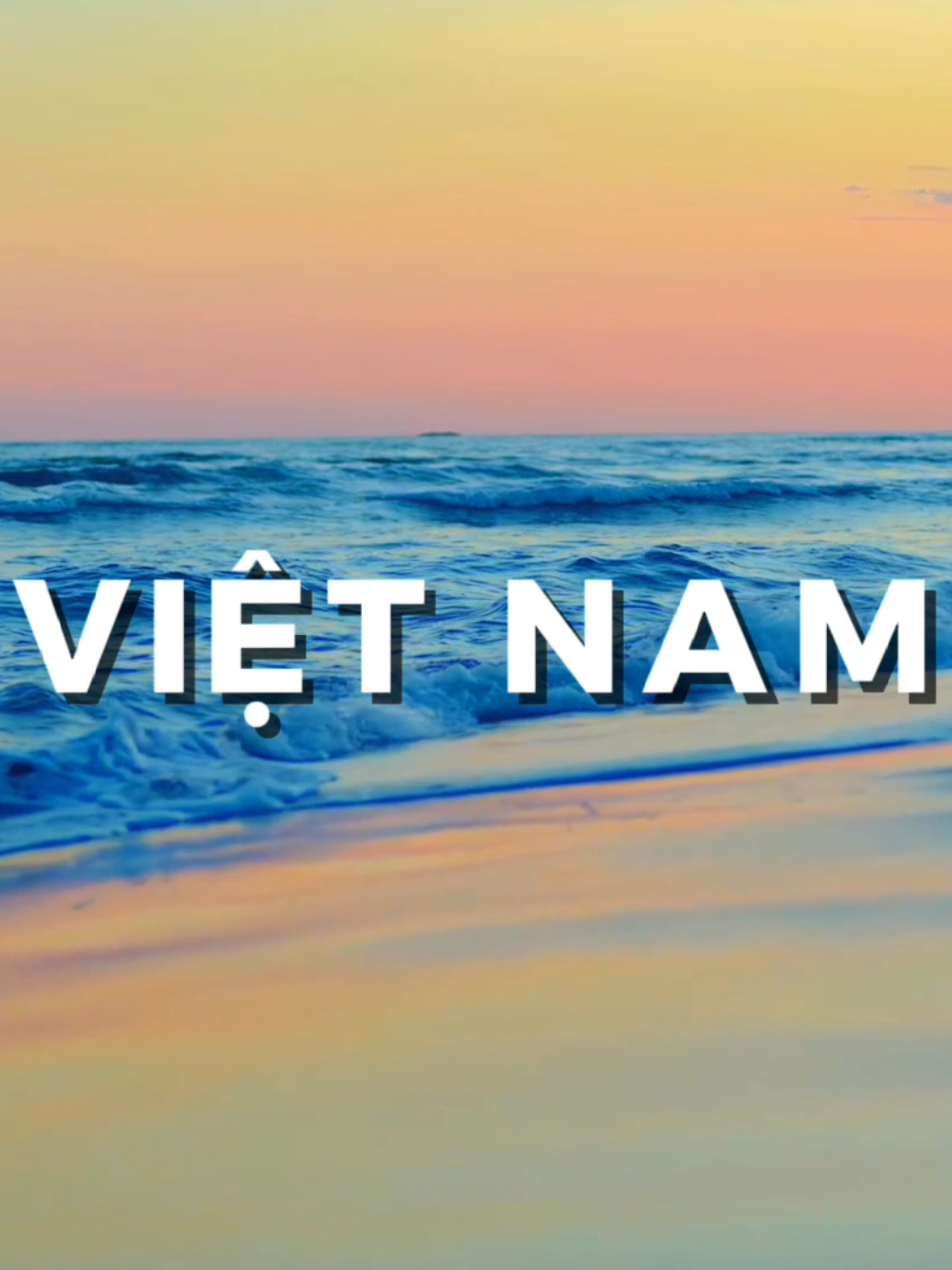 @mê nhạc