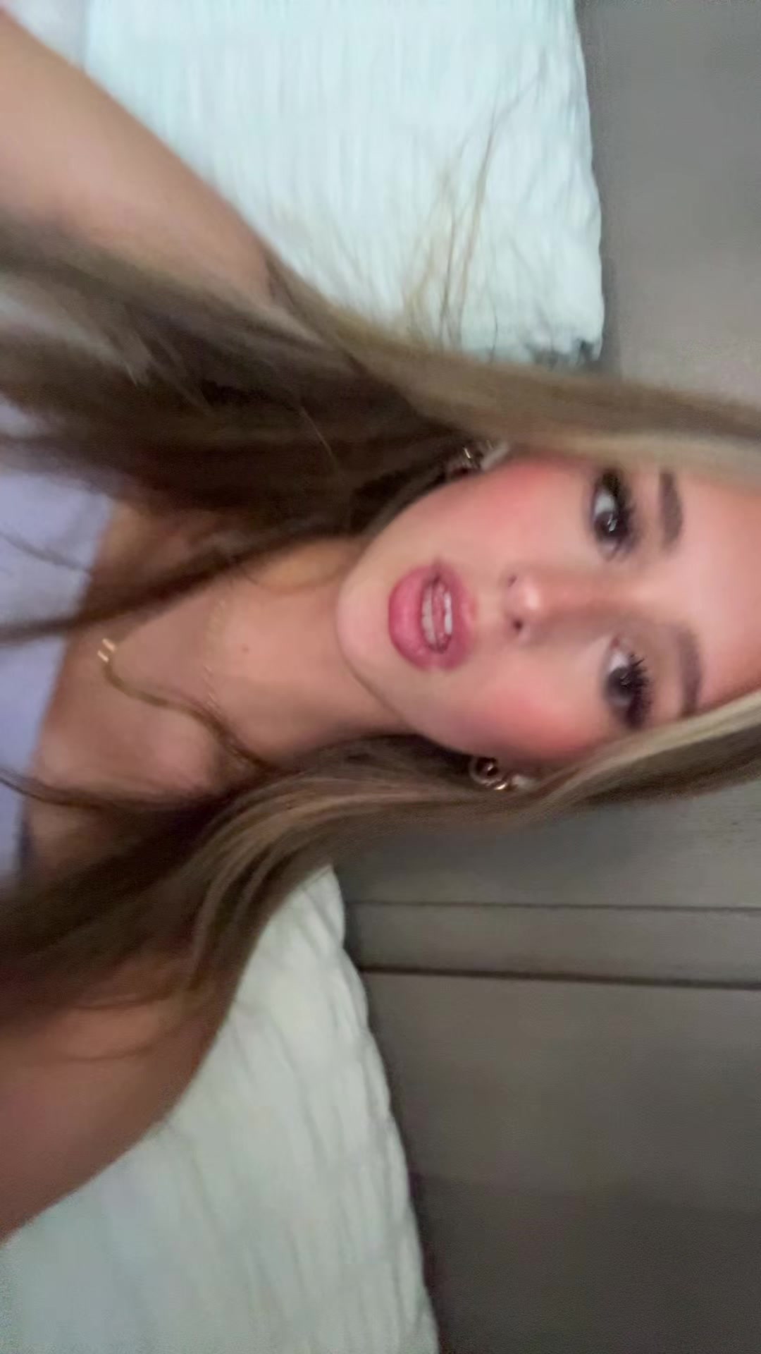 @chloslay 😈🌟