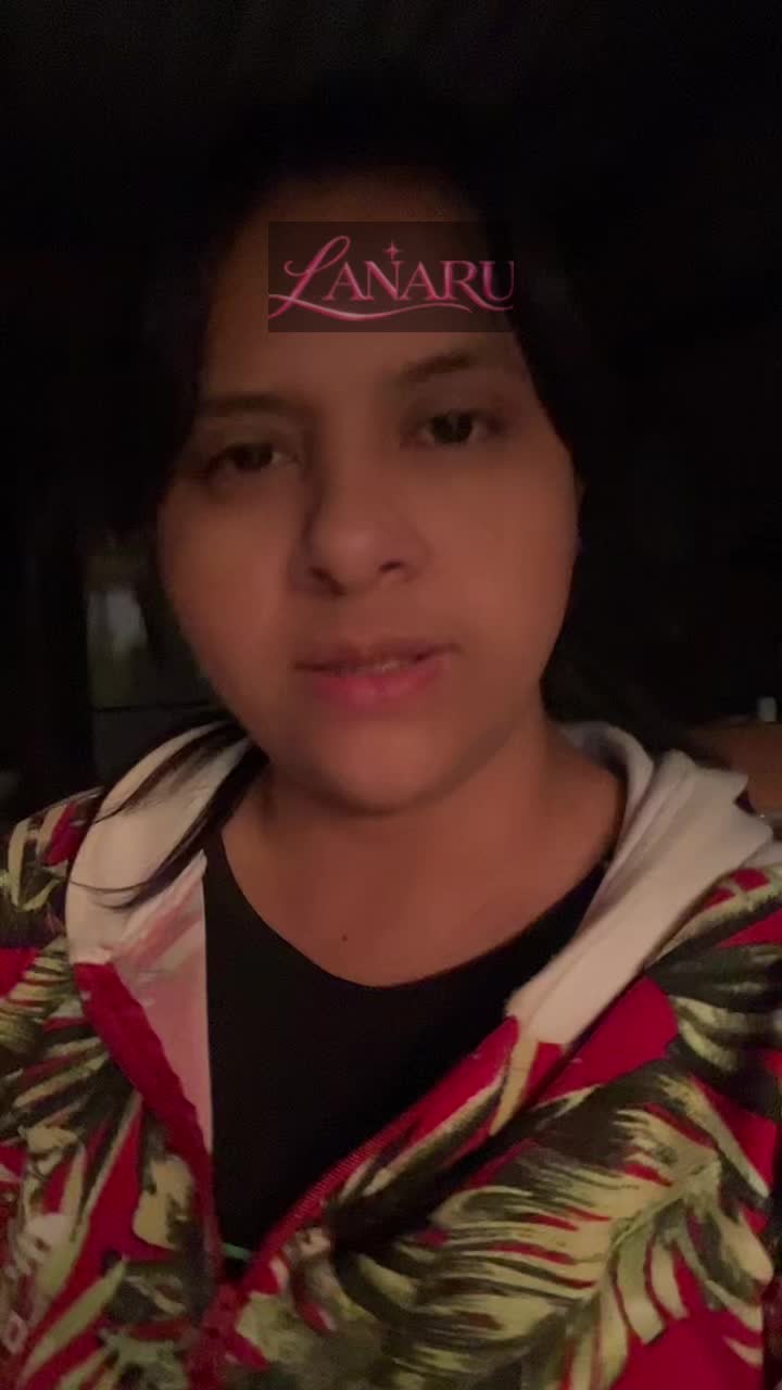 @𝗟𝗔𝗡𝗔𝗥𝗨 🫡💕