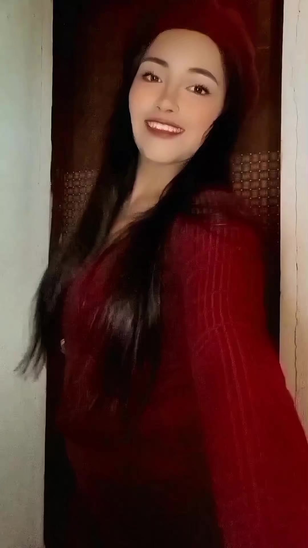 @Gaby Gómez