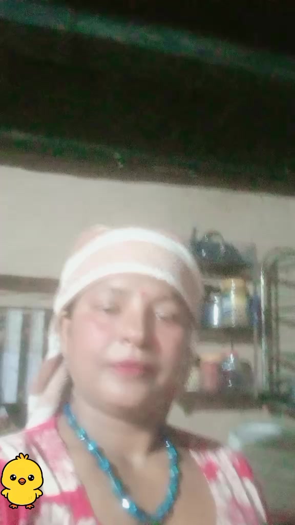@NanduDangi❤️❤️