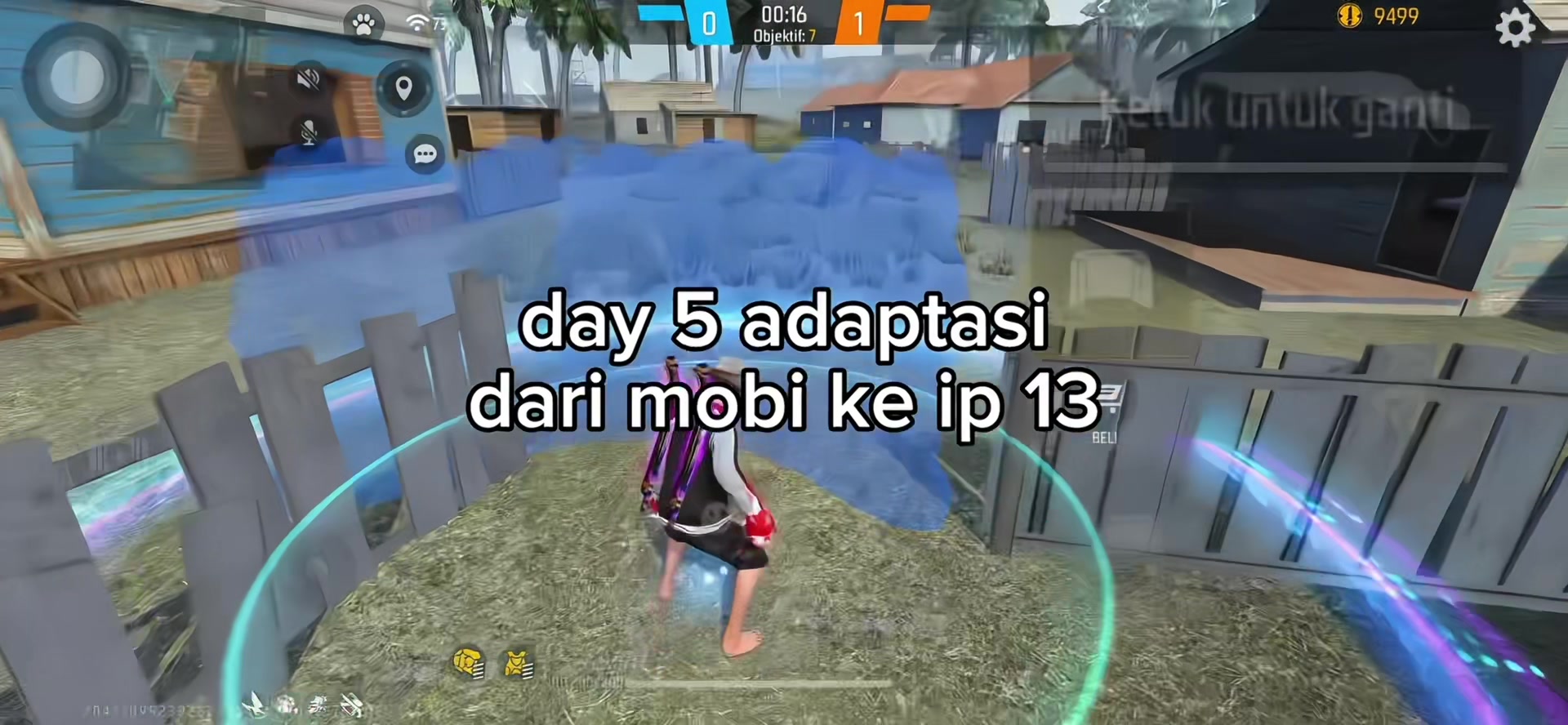 @𝗛𝗘𝗔𝗟𝗭𝗬𝟰𝗬𝗢𝗨🚀