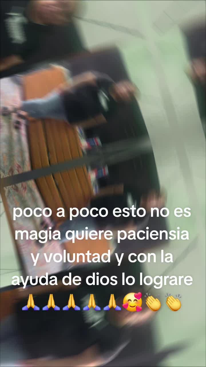 @Fanny Hernandez