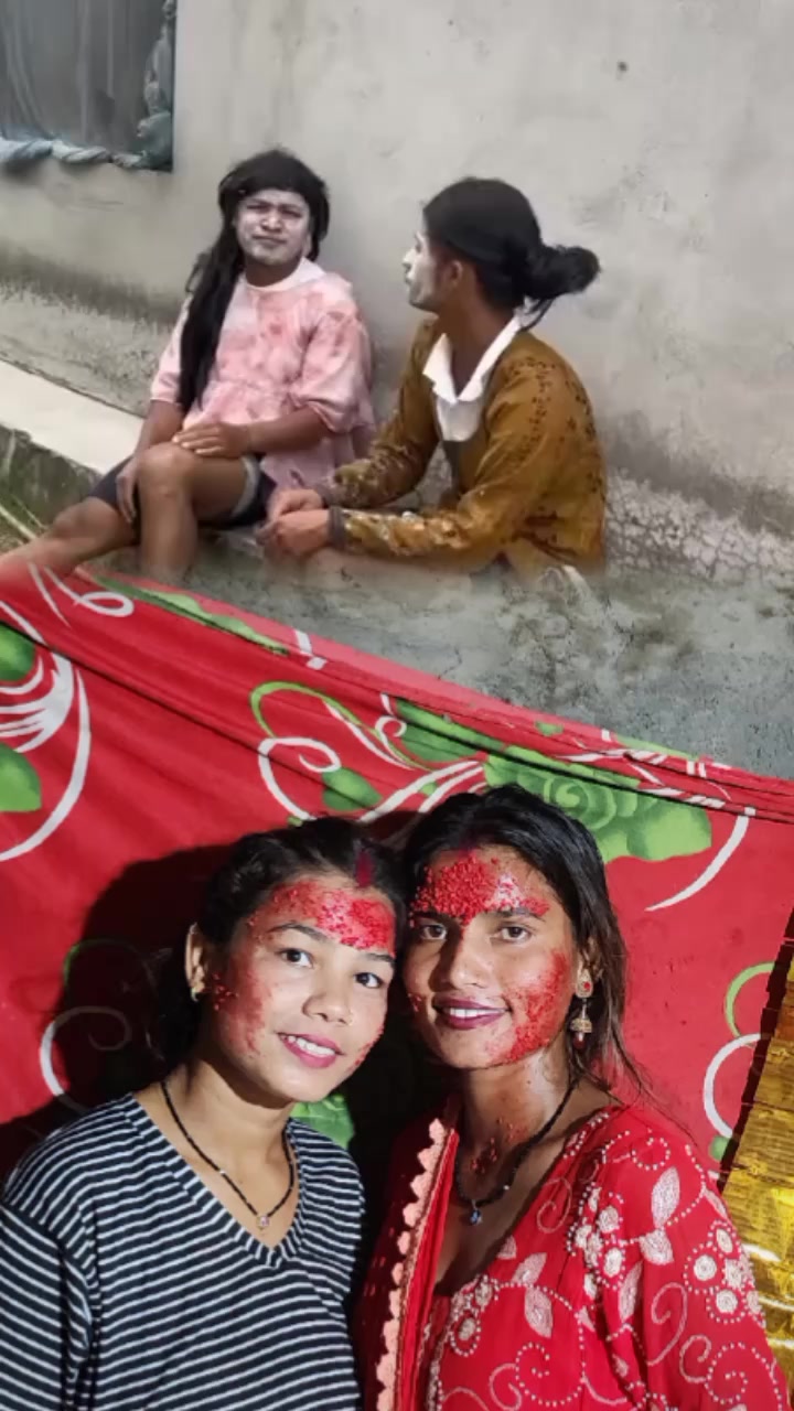 @janu ❤️❤️