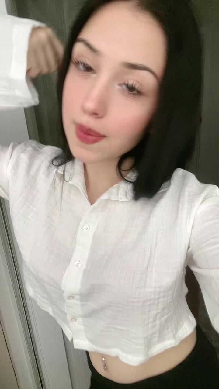 @rrumeyssa1