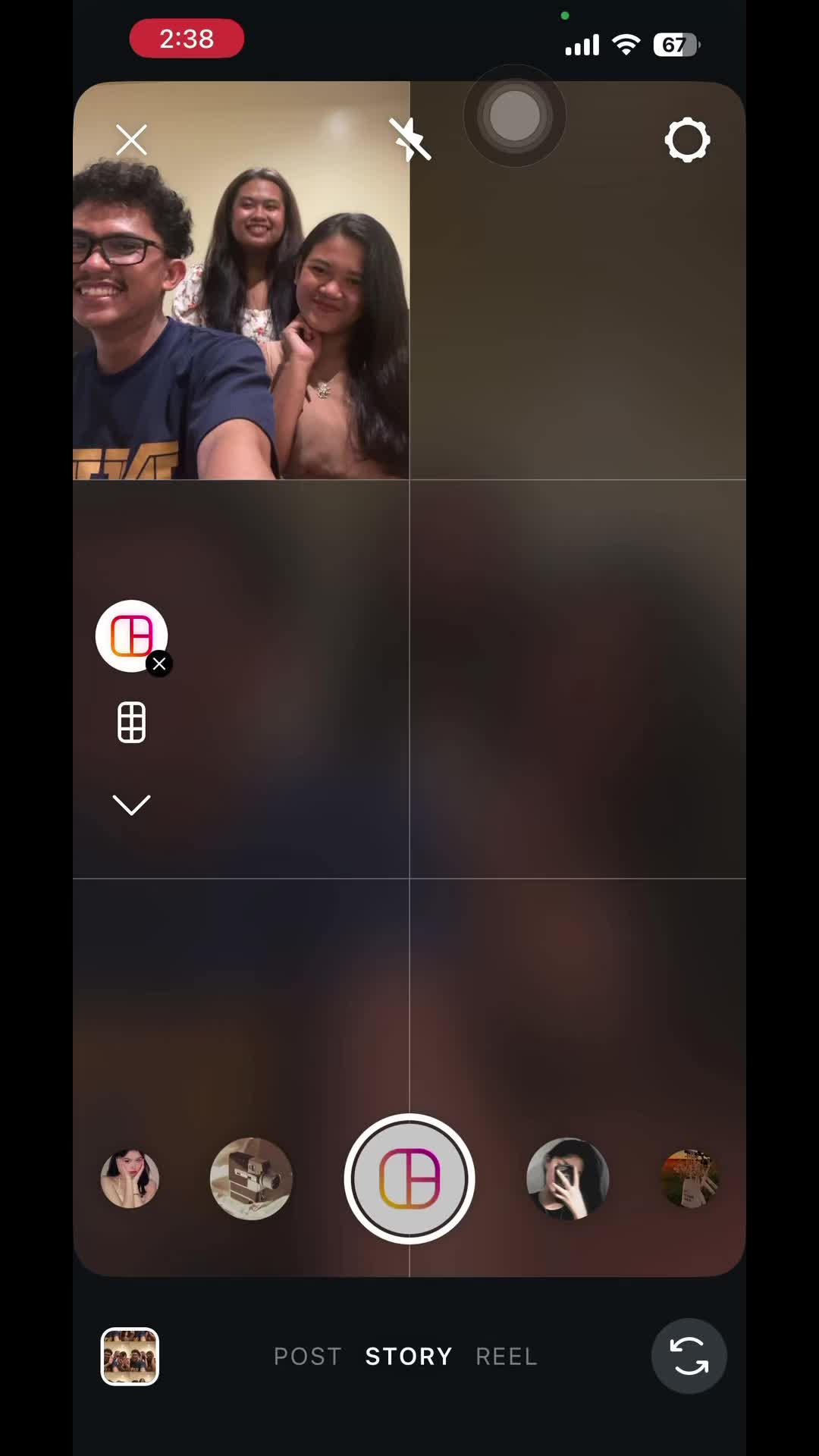 @erikajoyyyy
