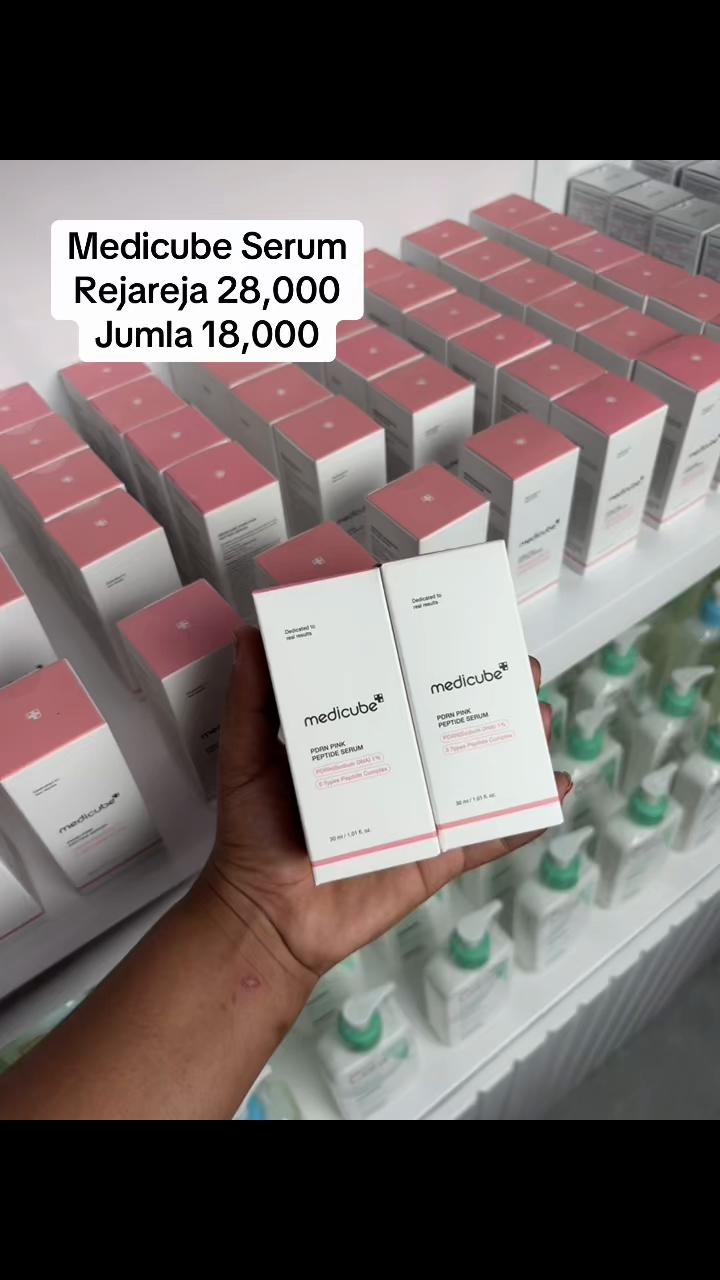 @kim_china_business