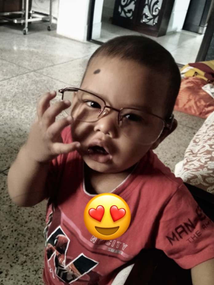 @IM MD Motabbir