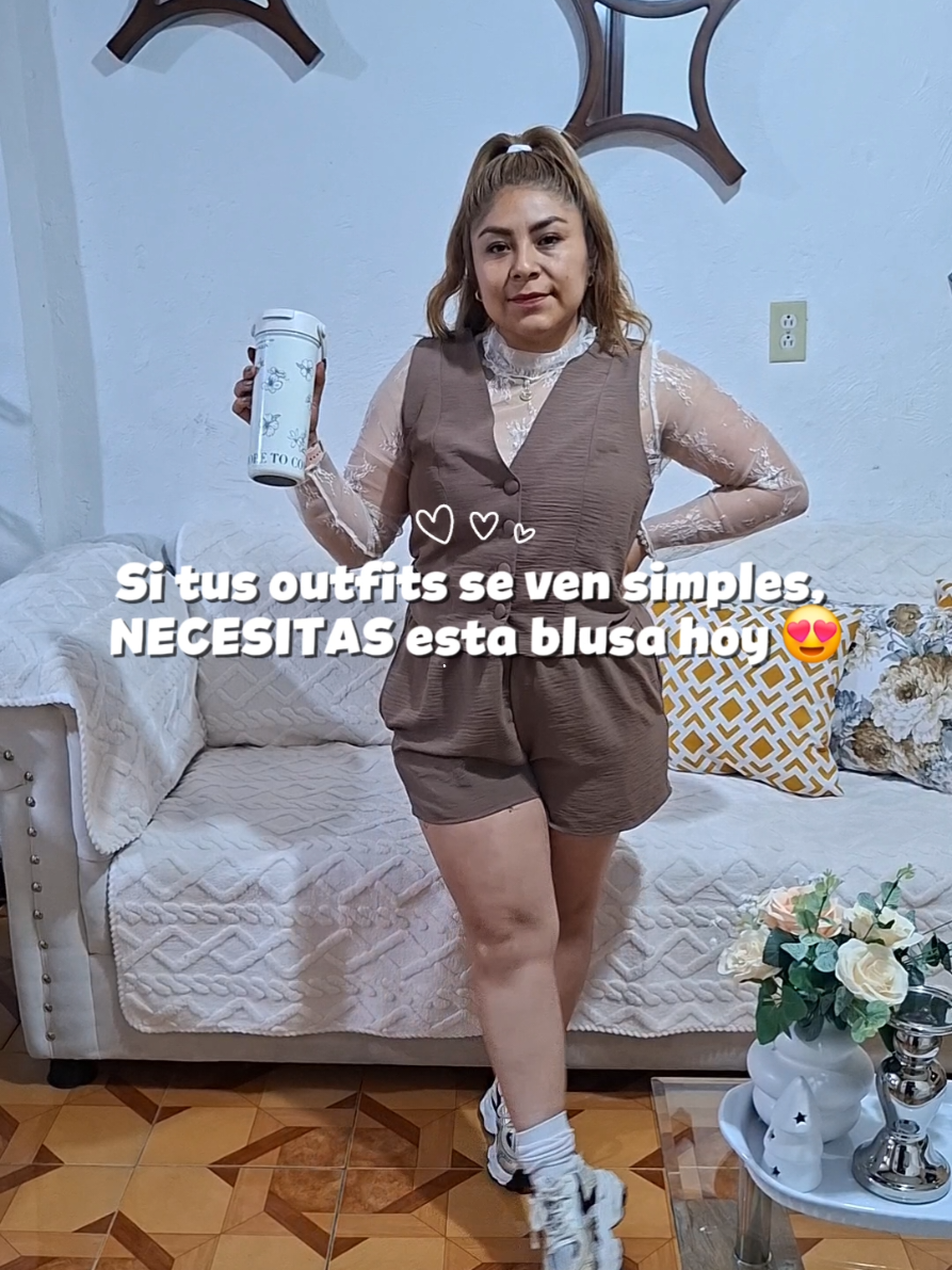 @Yessi González