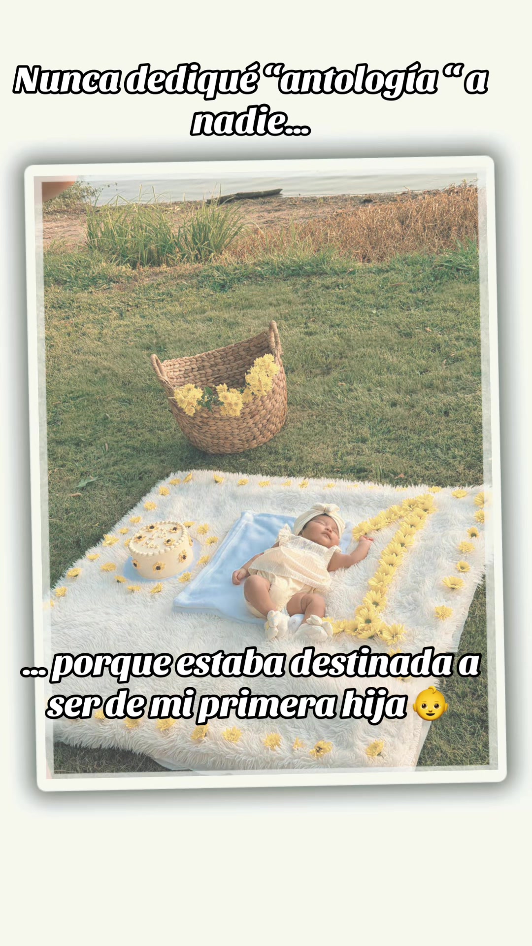 @ꗥ🌸 𝐒𝐚𝐧𝐝𝐝𝐲 🌸ꗥ~🇵🇪 🇺🇸