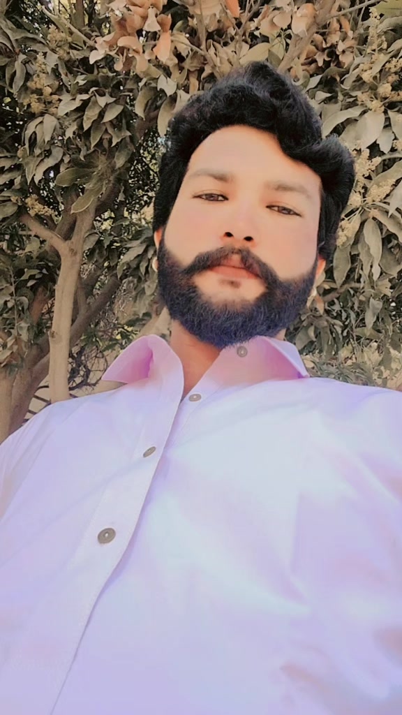 @P🫂💕S.. jaan 💞💋😘
