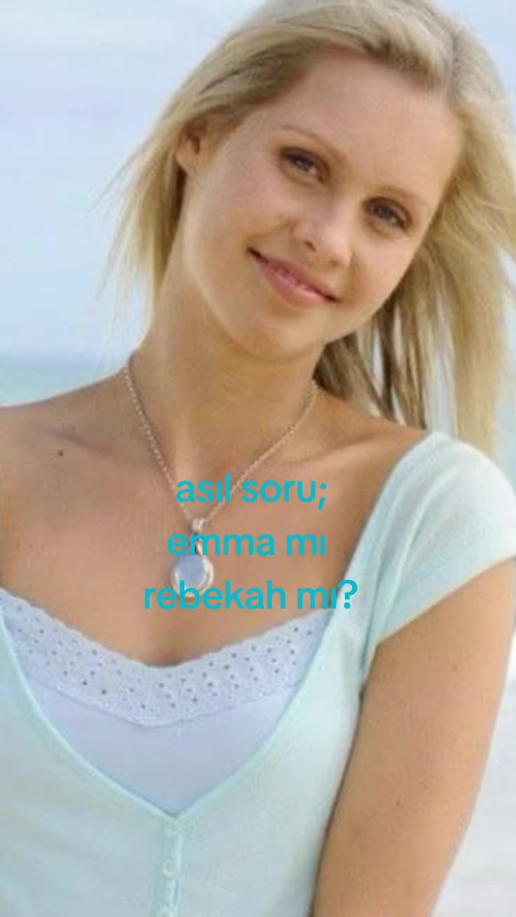 @%nesquik`