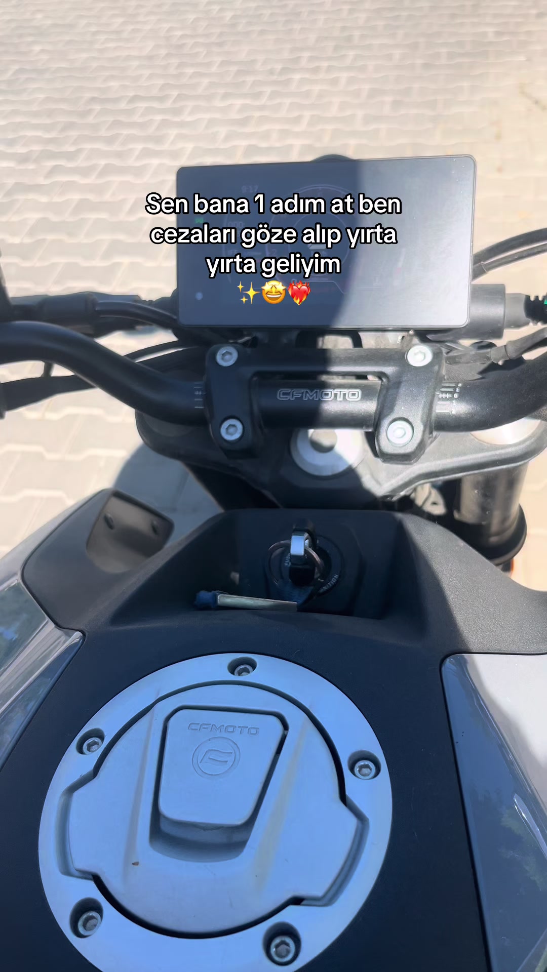 @w4_liii