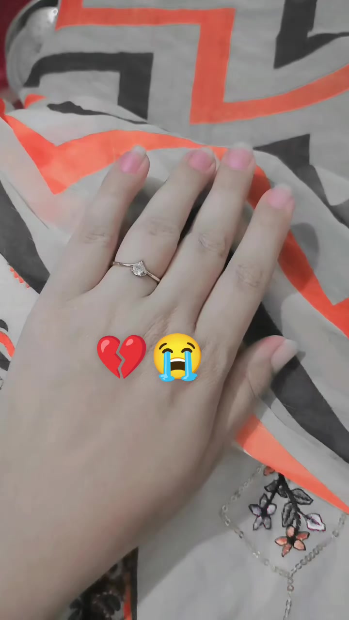 @جنگلی بلی 😺