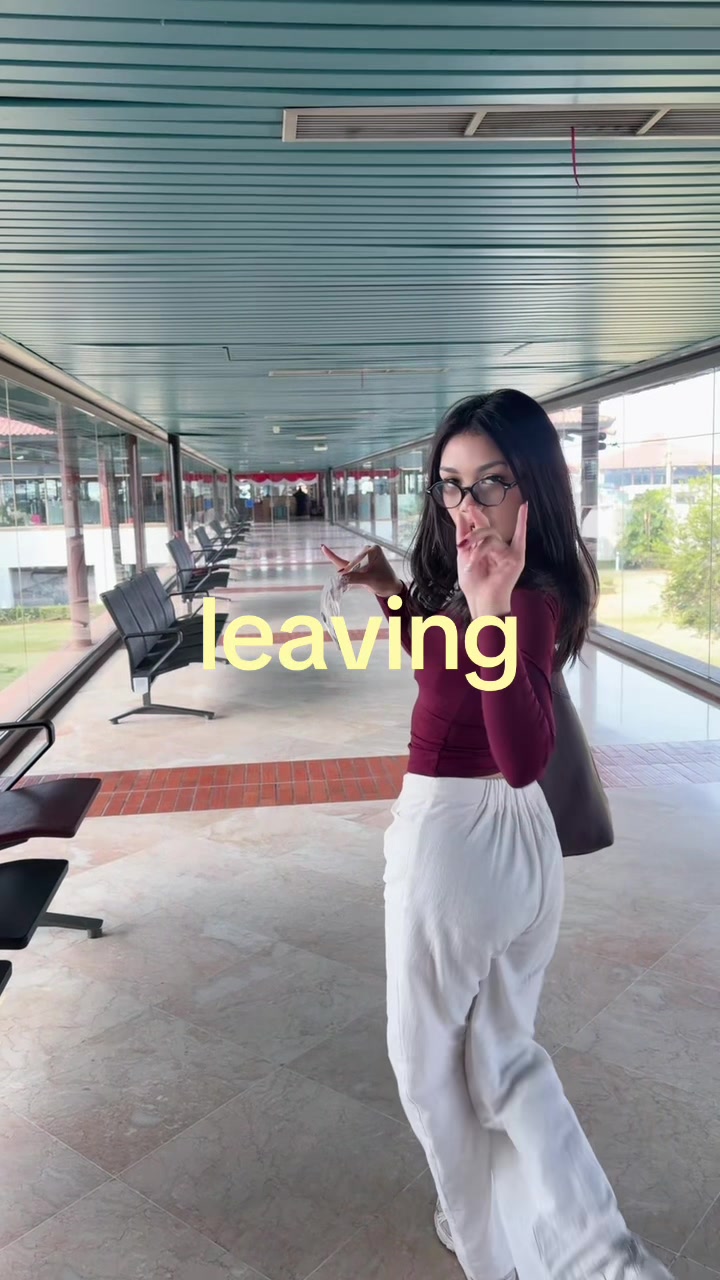 @bellsssss