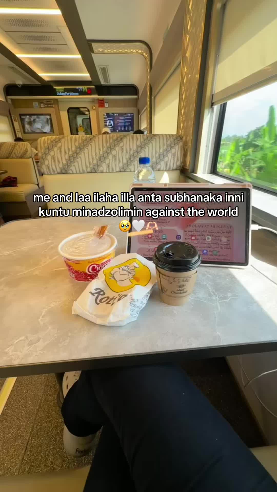 @bubblychacha_
