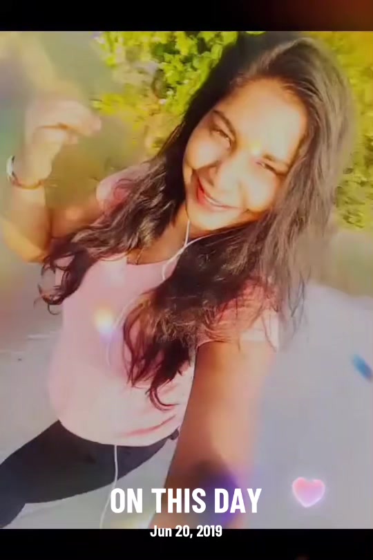 @shani peiris