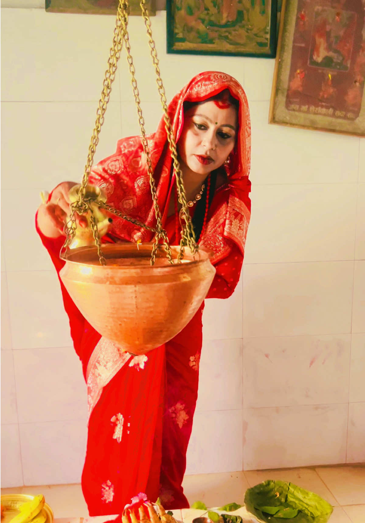 @Neha Jha