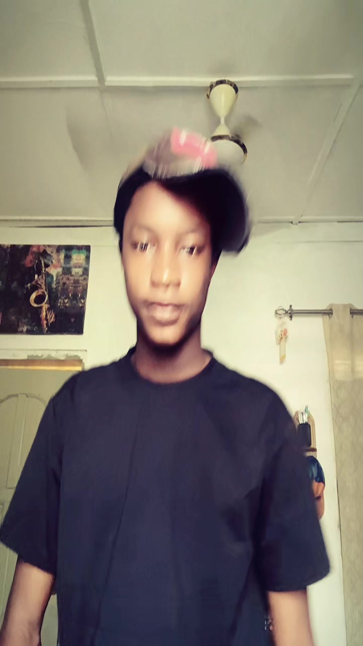 @𝙻𝚒𝚕_𝚀𝚠𝚎𝚜𝚒🥹💕