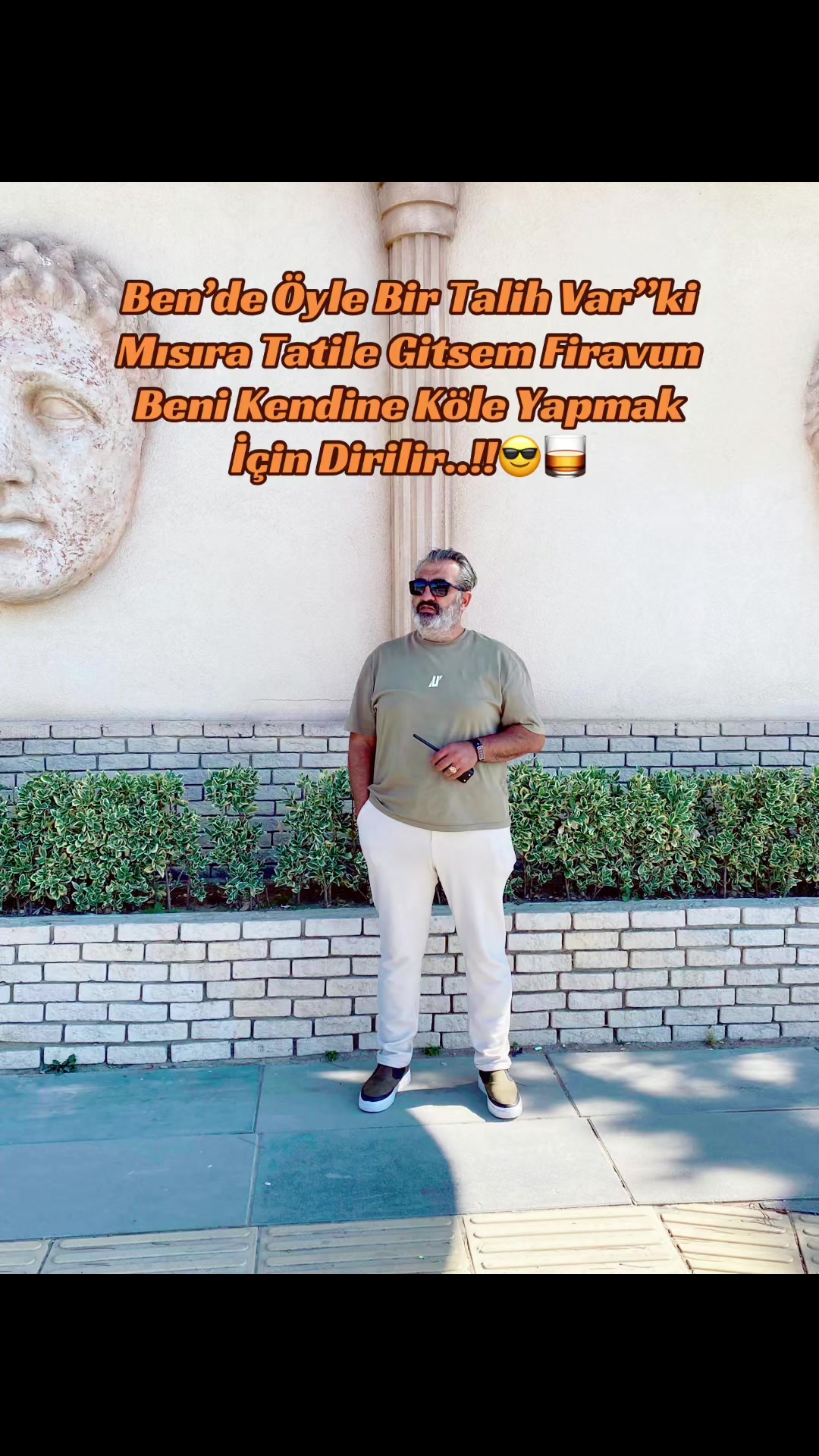 @Türk Beyi Rüzgar 🇦🇿🇹🇷
