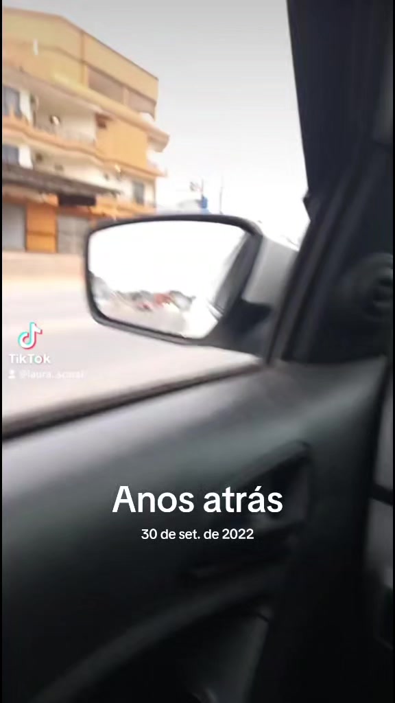 @Diogo Moreira Da Silva