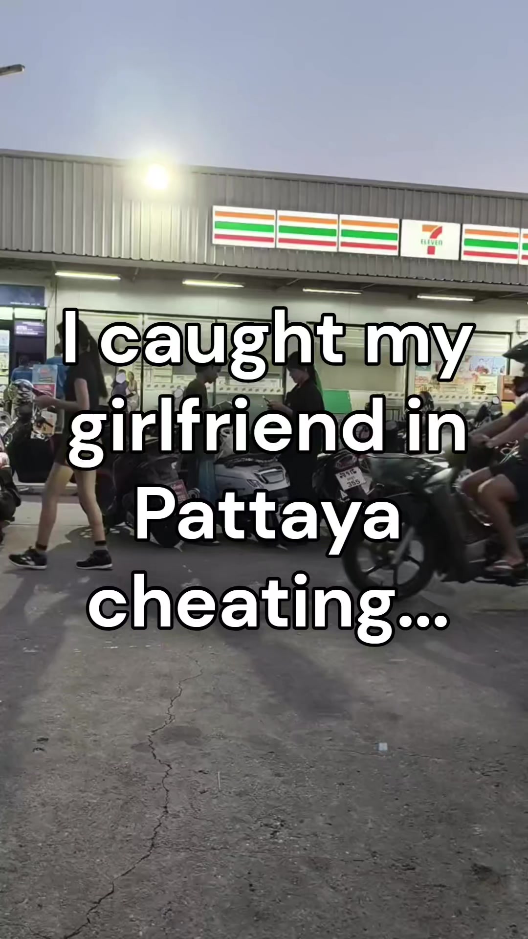 @PattayaUnfiltered