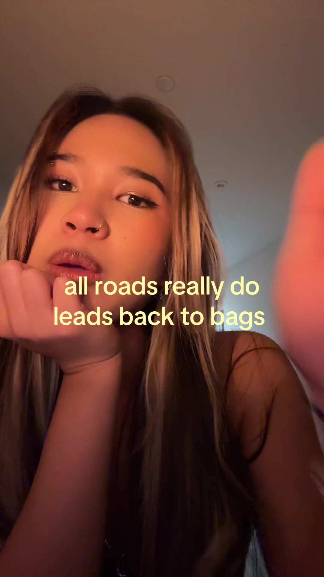 @ice