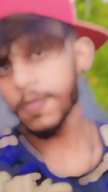 @🔕😍லயத்து😍பையன்😍SANJAYA🥰YP