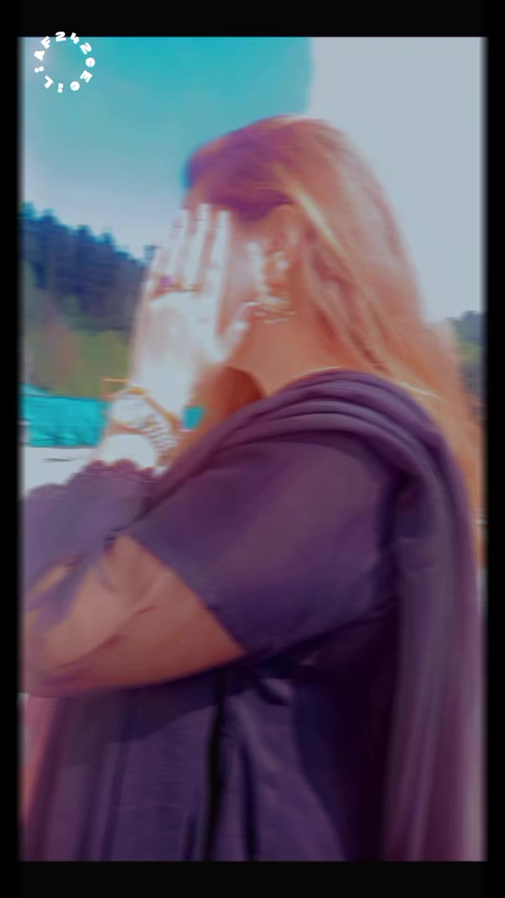@arooba khan