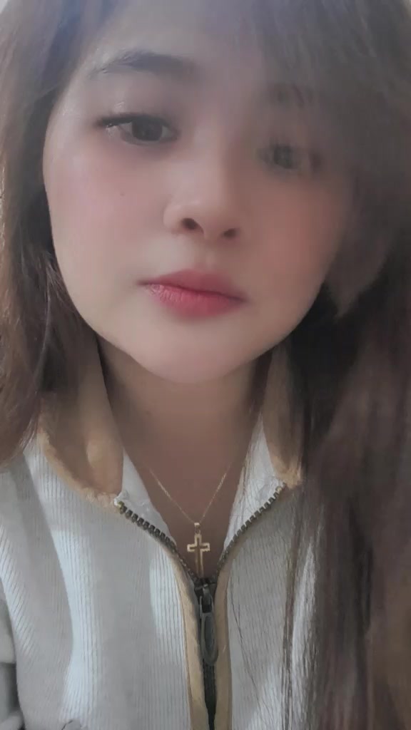 @des