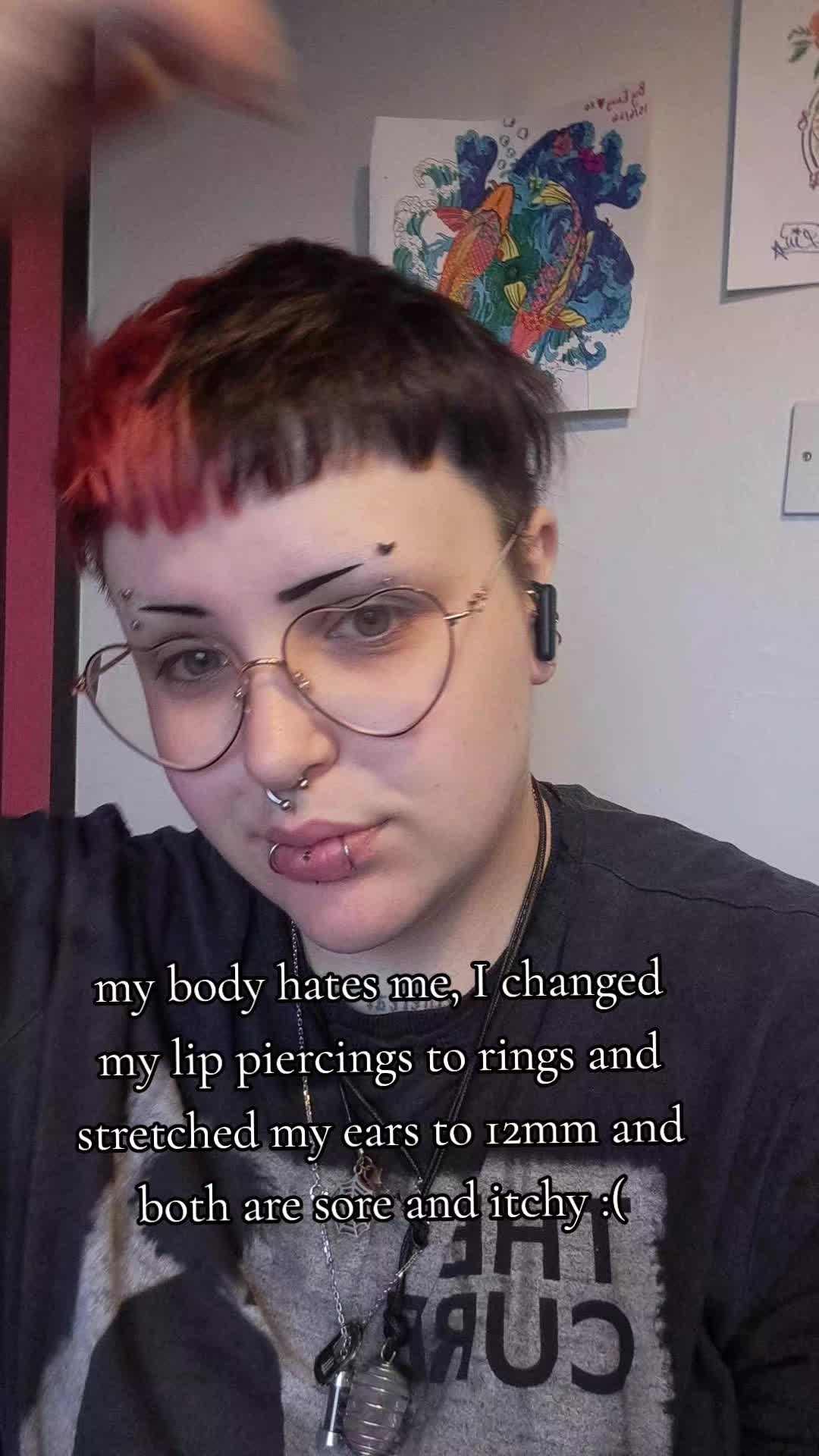@🖤 𝕰𝖓𝖛𝖞 ❤️ (they/them)