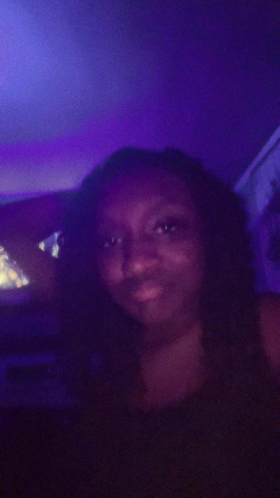 @Hiyaaa 🤧