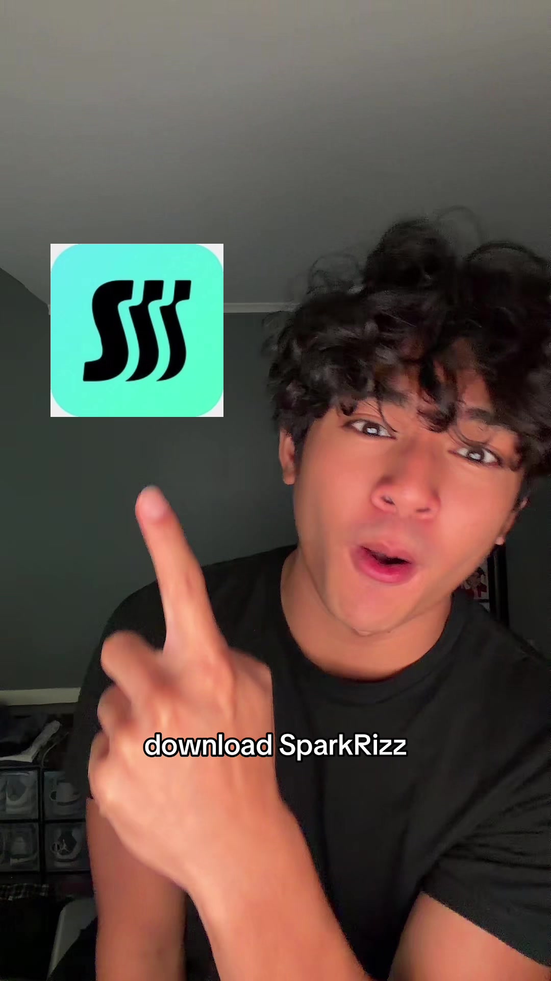 @jathan