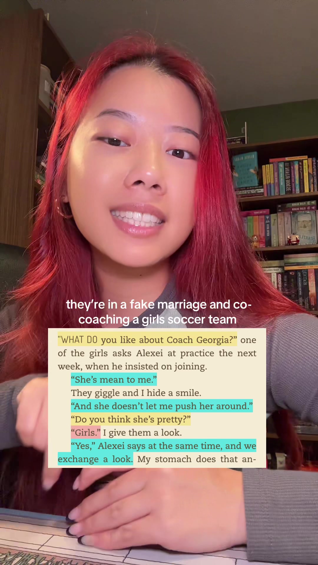 @erin ๐