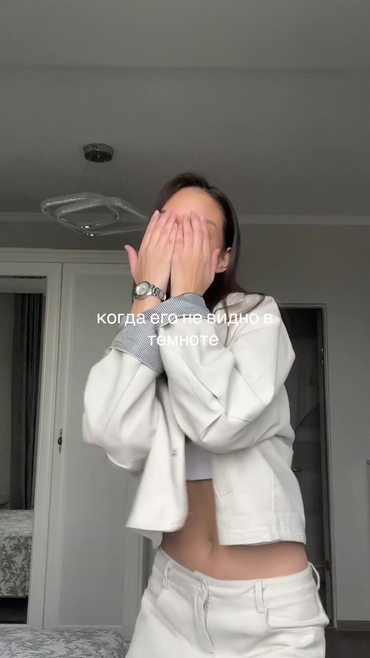 @ya zhulya