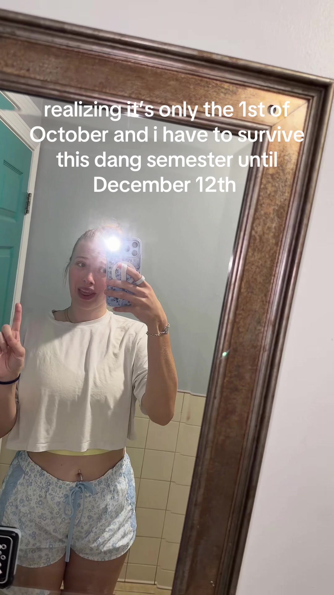@Kate✨💖💃🏼🐳🩺