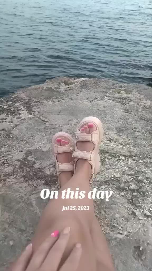 @Miljana Marković