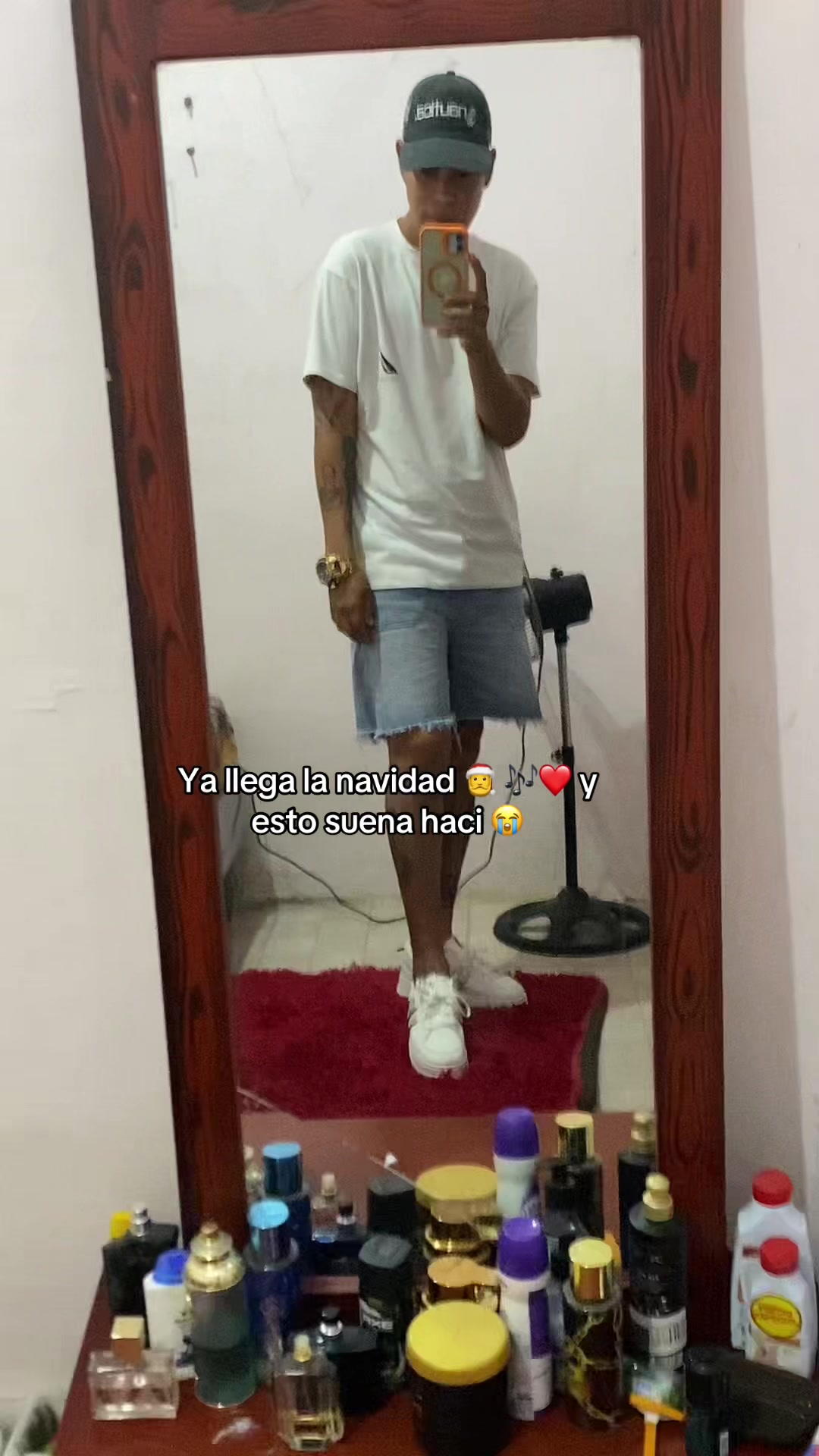 @❤️Jeremy 💎🇪🇨🇨🇱