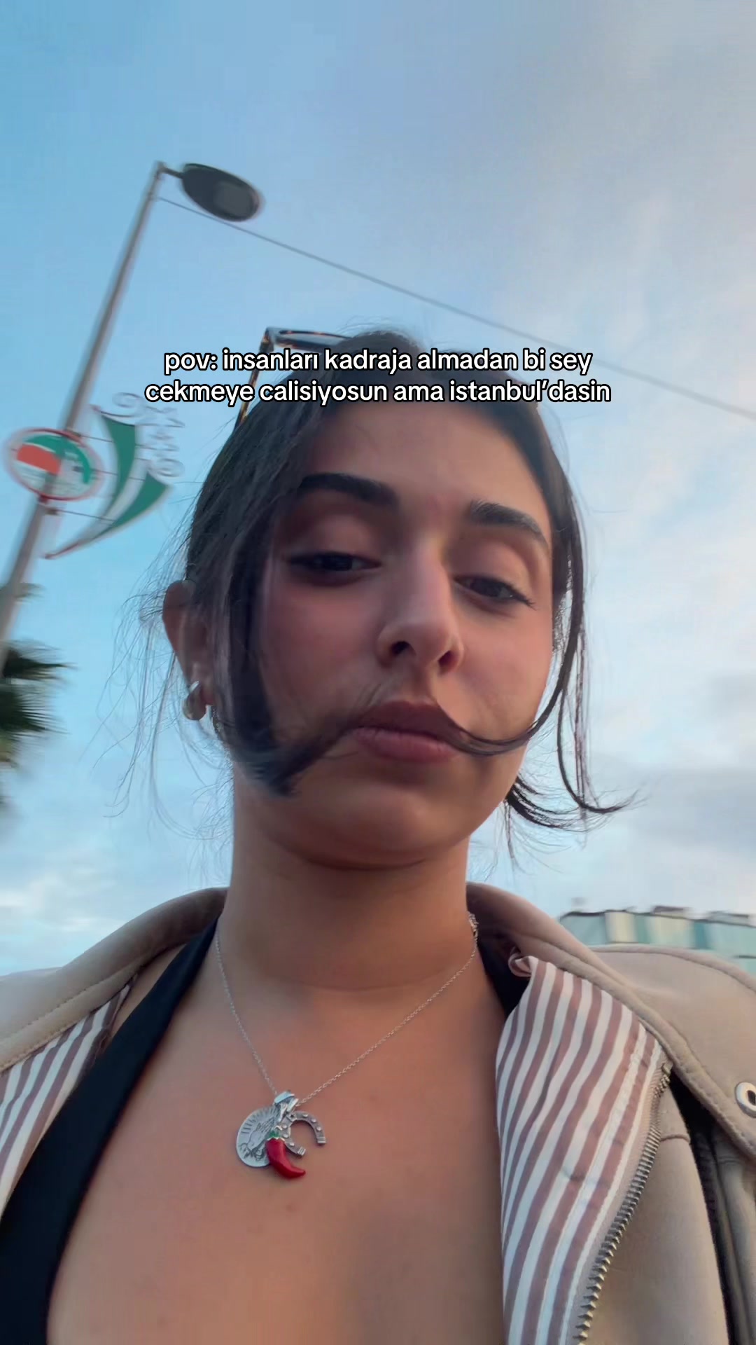 @c&uuml;c&uuml;🫒🌟